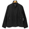 ギャップ Gap 90s 00s OLDGAP オールドタグ 中綿 ジップアップ スイングトップ メンズ import:M