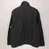 ギャップ Gap 90s 00s OLDGAP オールドタグ 中綿 ジップアップ スイングトップ メンズ import:M