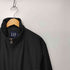ギャップ Gap 90s 00s OLDGAP オールドタグ 中綿 ジップアップ スイングトップ メンズ import:M