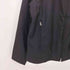 ギャップ Gap 90s 00s OLDGAP オールドタグ 中綿 ジップアップ スイングトップ メンズ import:M