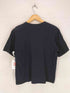 アンビル Anvil COWBOYS ALIENS フロントプリントクロップドTシャツ レディース M