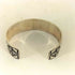 Hawaiian Quilt Bangle メンズ