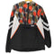 スーパードライ Superdry 極度乾燥(しなさい) JARED OVERHEAD アノラック パーカー メンズ import:XS