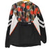 スーパードライ Superdry 極度乾燥(しなさい) JARED OVERHEAD アノラック パーカー メンズ import:XS