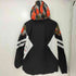 スーパードライ Superdry 極度乾燥(しなさい) JARED OVERHEAD アノラック パーカー メンズ import:XS
