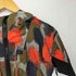スーパードライ Superdry 極度乾燥(しなさい) JARED OVERHEAD アノラック パーカー メンズ import:XS