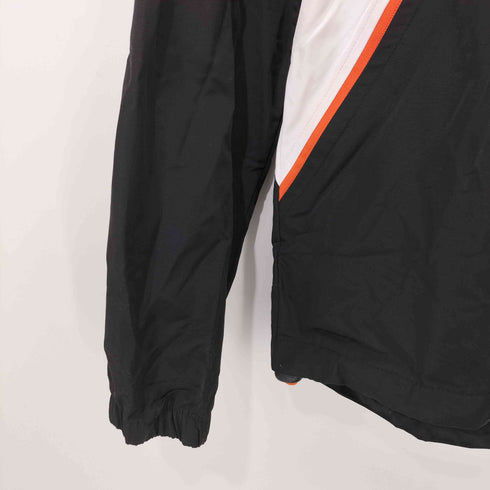 スーパードライ Superdry 極度乾燥(しなさい) JARED OVERHEAD アノラック パーカー メンズ import:XS