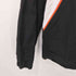 スーパードライ Superdry 極度乾燥(しなさい) JARED OVERHEAD アノラック パーカー メンズ import:XS