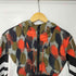 スーパードライ Superdry 極度乾燥(しなさい) JARED OVERHEAD アノラック パーカー メンズ import:XS