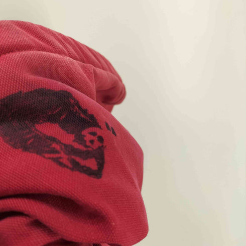 カーハート Carhartt 00S Duck Active Jacket 裏地キルティング ダック地 アクティブ ジャケット ペイント カスタム メンズ import:S