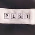 プラステ PLST 生地切替 ブルゾン ジャケット メンズ JPN:M