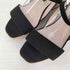 ペリーコサニー PELLICO SUNNY プラットフォームサンダル ウェッジソール レディース JPN:36