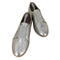 フィットフロップ fitflop ゴムスリッポン レディース UK:4.5