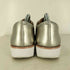 フィットフロップ fitflop ゴムスリッポン レディース UK:4.5