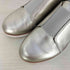 フィットフロップ fitflop ゴムスリッポン レディース UK:4.5
