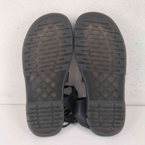 ドクターマーチン Dr.Martens KRISTINA クリスティーナ レースアップ サンダル レディース UK:5