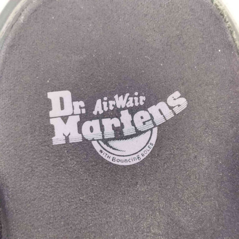 ドクターマーチン Dr.Martens KRISTINA クリスティーナ レースアップ サンダル レディース UK:5