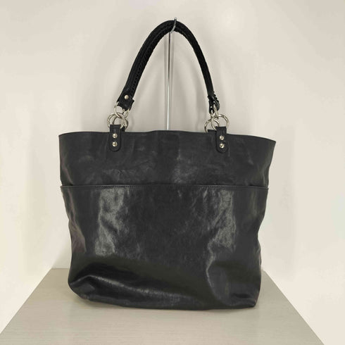 リカ RIKA スター 星 スタッズデザイン レザーバッグ レディース