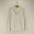 ギャップ Gap ロゴプリント プルオーバー パーカー メンズ import:S