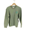 ギャップ Gap 裏起毛 ロゴプリント スウェット メンズ import:S