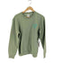 ギャップ Gap 裏起毛 ロゴプリント スウェット メンズ import:S