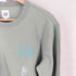 ギャップ Gap 裏起毛 ロゴプリント スウェット メンズ import:S