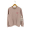 ギャップ Gap 裏起毛 ロゴプリント スウェット メンズ import:S