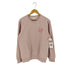 ギャップ Gap 裏起毛 ロゴプリント スウェット メンズ import:S
