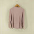 ギャップ Gap 裏起毛 ロゴプリント スウェット メンズ import:S