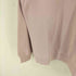ギャップ Gap 裏起毛 ロゴプリント スウェット メンズ import:S