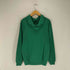 ギャップ Gap ロゴプリント プルオーバー パーカー メンズ import:S