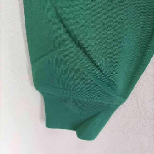 ギャップ Gap ロゴプリント プルオーバー パーカー メンズ import:S