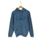 ギャップ Gap ロゴプリント プルオーバー パーカー メンズ import:S