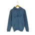 ギャップ Gap ロゴプリント プルオーバー パーカー メンズ import:S