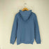 ギャップ Gap ロゴプリント プルオーバー パーカー メンズ import:S
