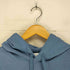 ギャップ Gap ロゴプリント プルオーバー パーカー メンズ import:S