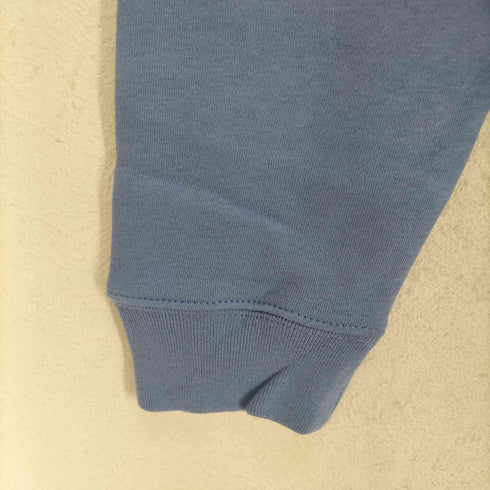ギャップ Gap ロゴプリント プルオーバー パーカー メンズ import:S