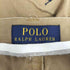 ポロラルフローレン POLO RALPH LAUREN ポニー刺繍ショートパンツ メンズ 31