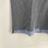 トミーヒルフィガー TOMMY HILFIGER SLIM FIT ナンバリングポロシャツ メンズ import:L