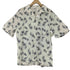 ギャップ Gap 花柄 半袖 シャツ メンズ import:S