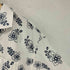 ギャップ Gap 花柄 半袖 シャツ メンズ import:S