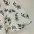 ギャップ Gap 花柄 半袖 シャツ メンズ import:S