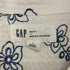 ギャップ Gap 花柄 半袖 シャツ メンズ import:S