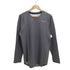 コロンビア Columbia ラギッドリッジ ロングスリーブ クルー メンズ import:M