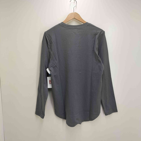 コロンビア Columbia ラギッドリッジ ロングスリーブ クルー メンズ import:M