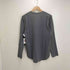 コロンビア Columbia ラギッドリッジ ロングスリーブ クルー メンズ import:M