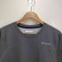 コロンビア Columbia ラギッドリッジ ロングスリーブ クルー メンズ import:M