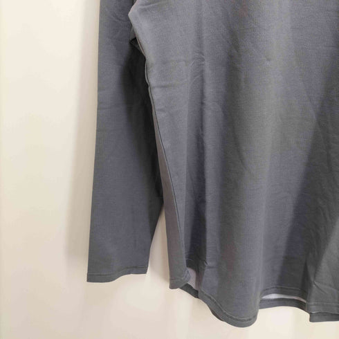 コロンビア Columbia ラギッドリッジ ロングスリーブ クルー メンズ import:M