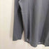 コロンビア Columbia ラギッドリッジ ロングスリーブ クルー メンズ import:M