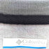 コロンビア Columbia ラギッドリッジ ロングスリーブ クルー メンズ import:M
